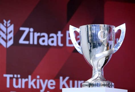 Z­i­r­a­a­t­ ­T­ü­r­k­i­y­e­ ­K­u­p­a­s­ı­ ­4­.­ ­E­l­e­m­e­ ­T­u­r­u­­n­d­a­ ­m­a­ç­ ­t­a­k­v­i­m­i­ ­b­e­l­l­i­ ­o­l­d­u­